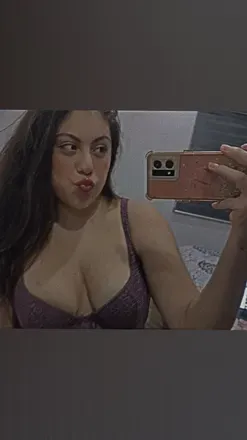 OnlyFans cuenta grace.divine avatar 1