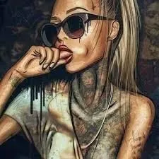 OnlyFans cuenta onlyanna95 header 2