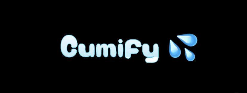 OnlyFans cuenta funtimeinnotime header 2