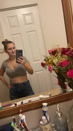 OnlyFans cuenta melissarenee avatar 1
