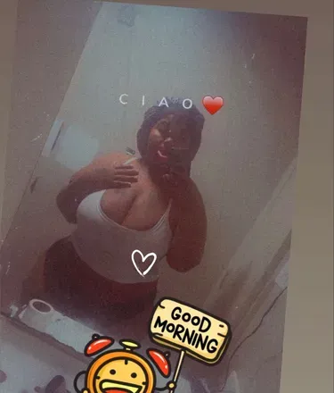 OnlyFans cuenta yallfavbbw410 avatar 1
