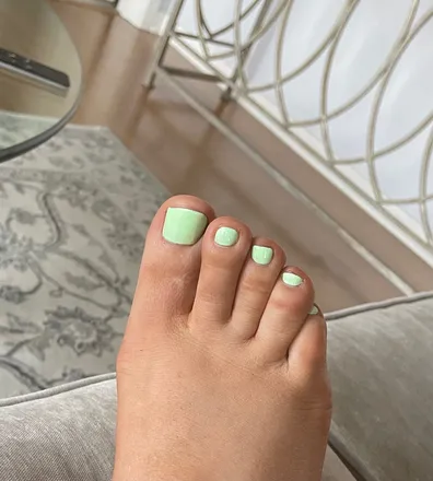 OnlyFans cuenta yourgirlcamile header 2