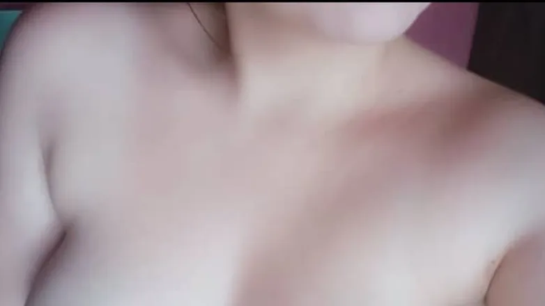 OnlyFans cuenta alicesarms header 2
