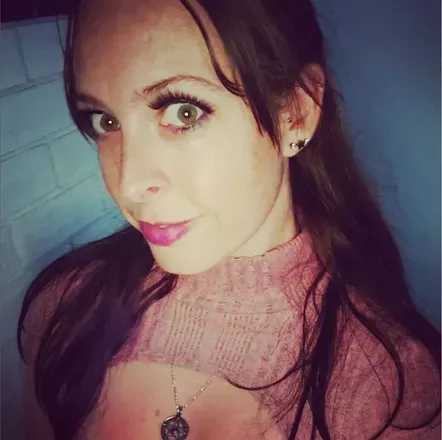 OnlyFans cuenta princessau avatar 1