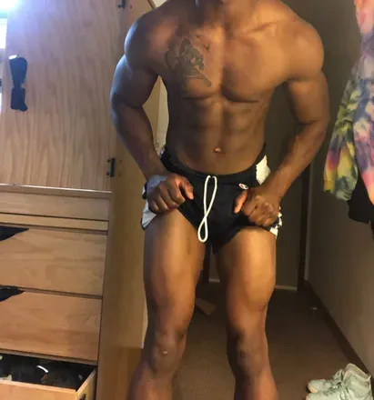 OnlyFans cuenta chocolatemelt7 avatar 1