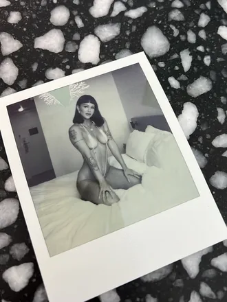 OnlyFans cuenta sportyspiceyy header 2