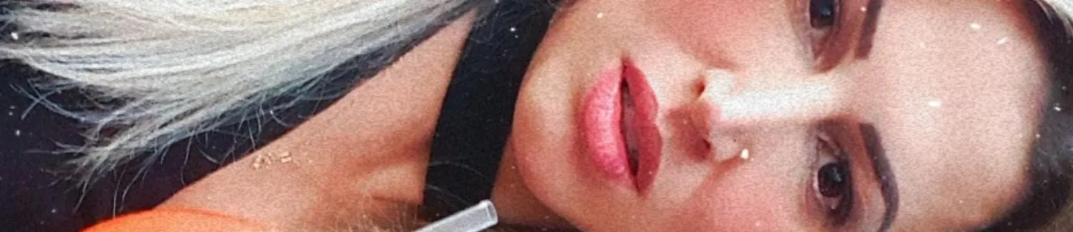 OnlyFans cuenta camilinha1988 header 2