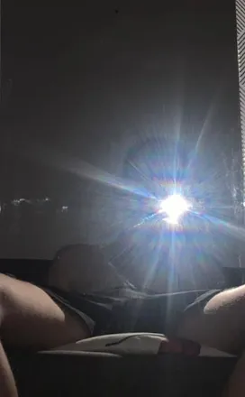 OnlyFans account  vxqr11 header 2