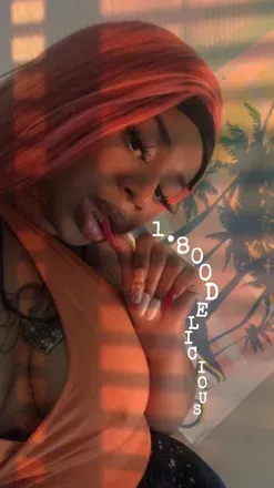 OnlyFans cuenta catherineglass avatar 1