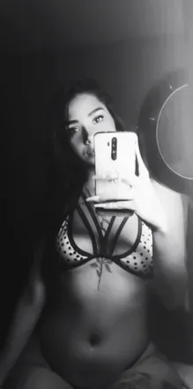 OnlyFans cuenta wr2120 avatar 1