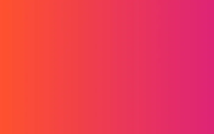 OnlyFans cuenta sweet74sunrise header 2
