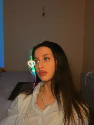 OnlyFans cuenta bgprincesska avatar 1