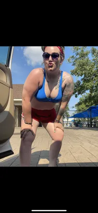 OnlyFans cuenta queenkac header 2