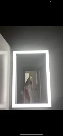 OnlyFans cuenta brittanyyyk avatar 1