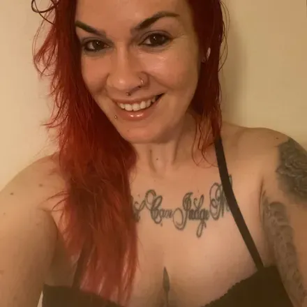 OnlyFans cuenta dr1ka avatar 1