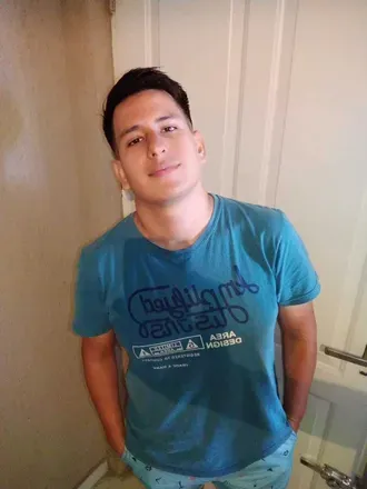OnlyFans cuenta titan_00 avatar 1