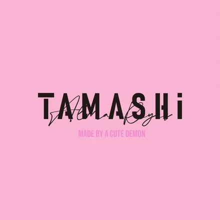 OnlyFans cuenta tamashidoll header 2