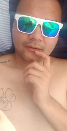 OnlyFans cuenta pnwbottom89 header 2