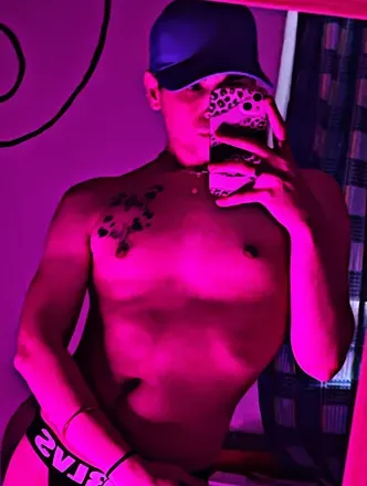 OnlyFans cuenta elneneprendio avatar 1