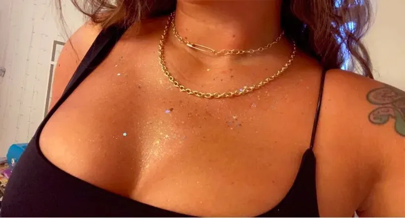 OnlyFans cuenta sugar_plum27 header 2