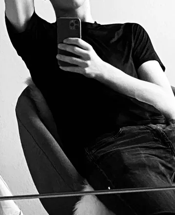 OnlyFans cuenta hvin730 header 2