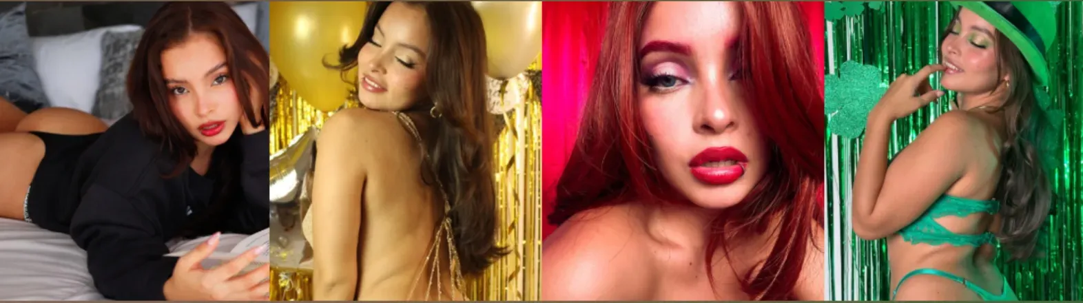 OnlyFans cuenta kiarasecrets header 2