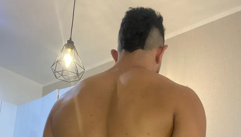 OnlyFans cuenta latinxxxl header 2