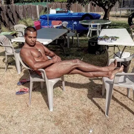 OnlyFans cuenta elchapogaga header 2