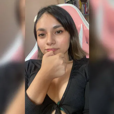 OnlyFans cuenta sweetie180601 avatar 1