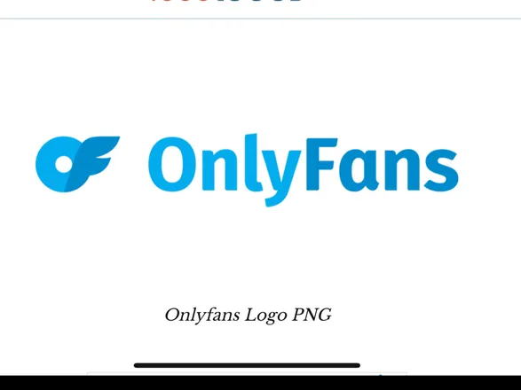 OnlyFans cuenta u206613043 header 2