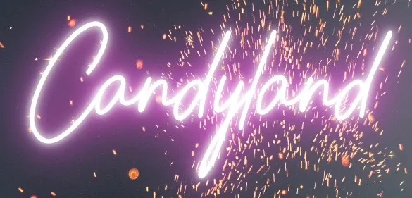 OnlyFans account  boxerdropper header 2
