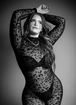 OnlyFans cuenta apeachylove avatar 1