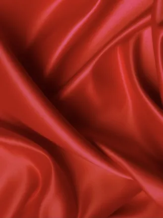 OnlyFans cuenta yourdoll00 header 2
