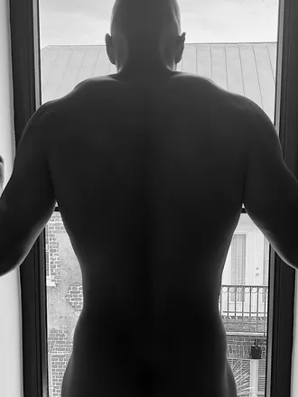 OnlyFans cuenta oneill1986 header 2