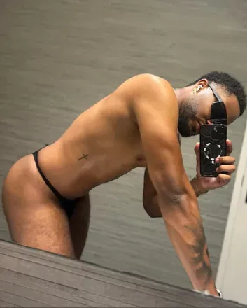OnlyFans cuenta dynamitecobra avatar 1
