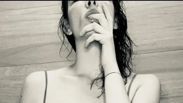 OnlyFans account  sexyanisia header 2