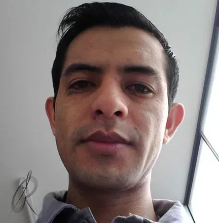 OnlyFans cuenta rosro25 avatar 1
