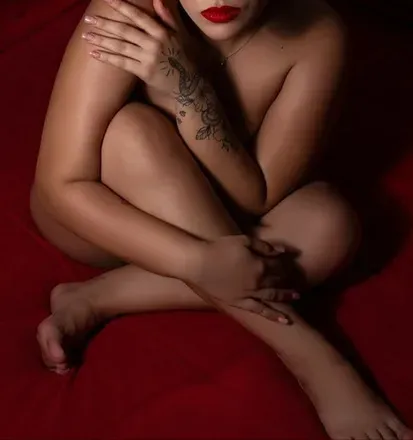 OnlyFans cuenta vivirochaa avatar 1