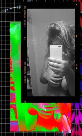 OnlyFans cuenta ponydoll00 avatar 1