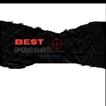 OnlyFans cuenta bestpromofree header 2