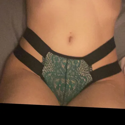 OnlyFans cuenta daisydayokay header 2
