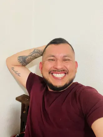 OnlyFans cuenta macias_sol avatar 1