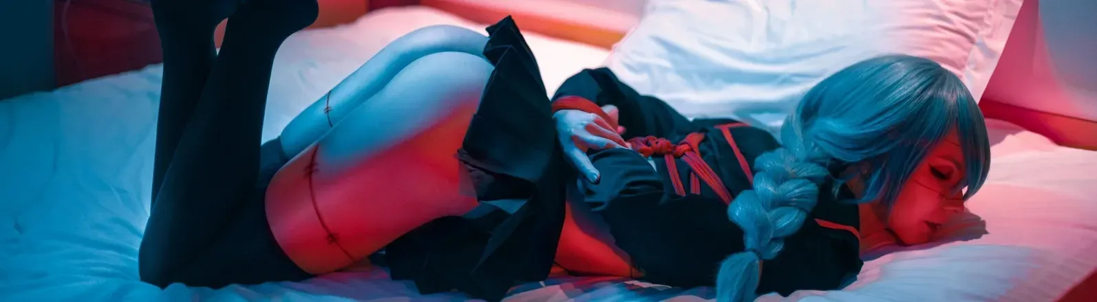 OnlyFans cuenta katifakin header 2