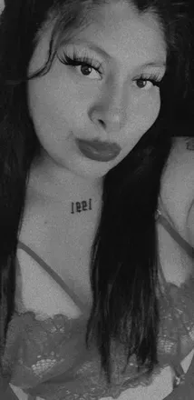 OnlyFans cuenta danyperez2 avatar 1