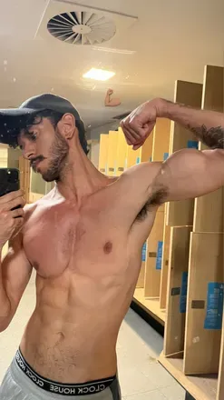 OnlyFans cuenta sebmiguelx previous_headers_1 4