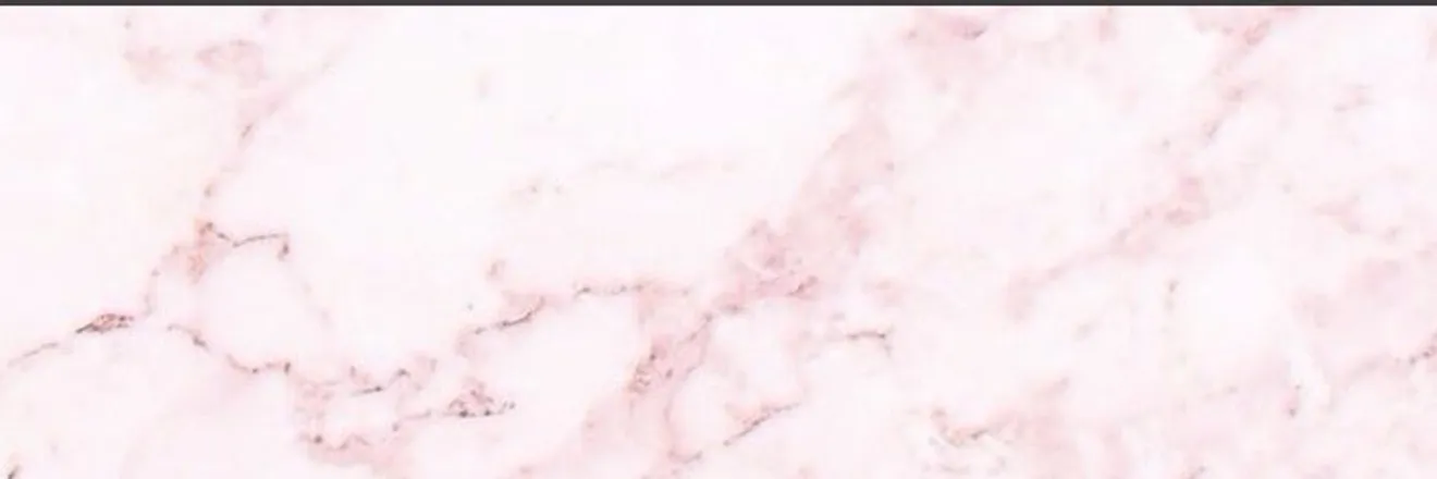 OnlyFans cuenta whoiskaceyleebee header 2
