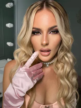 OnlyFans cuenta dallor_xx avatar 1