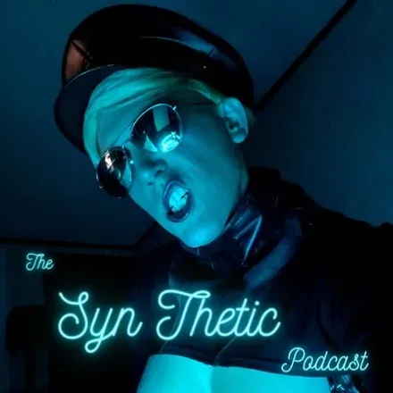 OnlyFans cuenta synthetic69 avatar 1