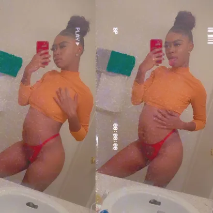OnlyFans cuenta nautinanaaa header 2