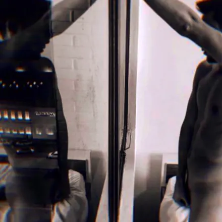 OnlyFans cuenta vulgolescano header 2